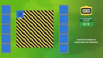 distract.基本信息