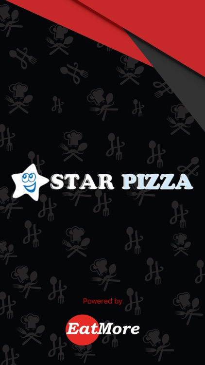 Star Pizza, Aabenraa