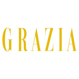 Grazia SA