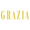 Grazia brings you new with shoes, speed with style, week after week