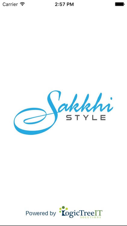 Sakkhi Style