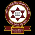 Top 40 Education Apps Like Little Angels' High School - Best Alternatives