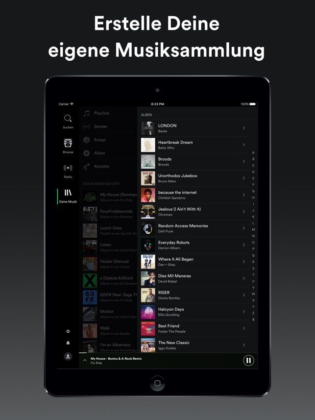 Zu Zweit Spotify Zu Zweit Spotify
