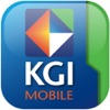 KGI Mobile