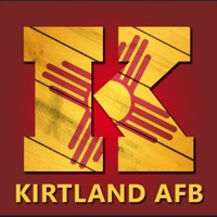  Kirtland Air Force Base Alternatives