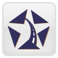 Trans Star Gold pour PC