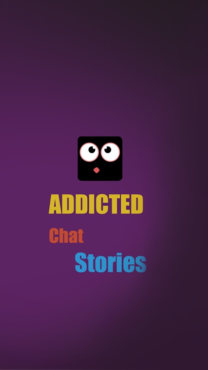 Scary Chat Stories - On Text