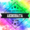 Akrobata All Star