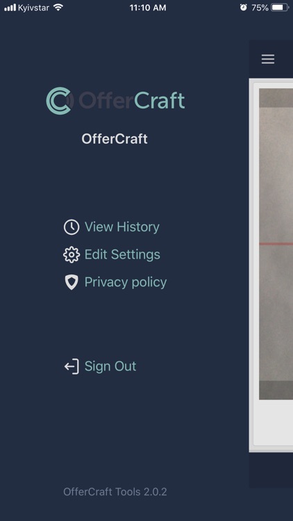 OfferCraft Tools screenshot-5