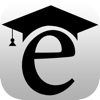 Eadvisor المرشد الالكتروني - Public Authority for Applied education and training