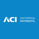 Top 29 Business Apps Like ACI mPOS Payments - Best Alternatives