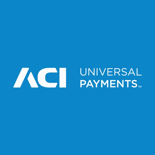 ACI mPOS Payments