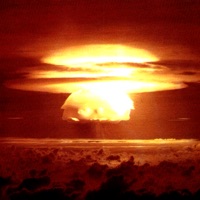 Nuke Effects  PC 용