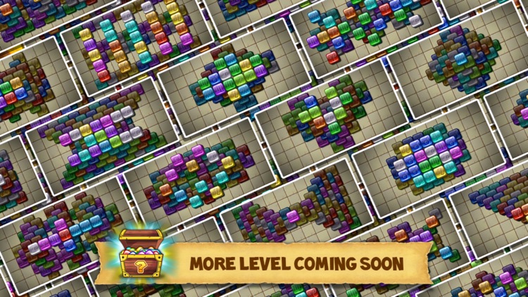 Rune Gems - Deluxe screenshot-3