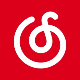 网易云音乐-音乐的力量 Apple Watch App