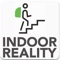 Title: Indoor Reality Mapping Application