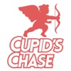 Cupid's Chase