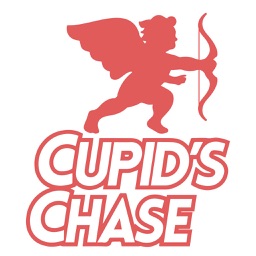 Cupid's Chase
