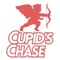 Do your fundraising on the go with your Cupid's Chase application