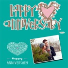 Top 39 Photo & Video Apps Like Anniversary Wishes Card Maker - Best Alternatives