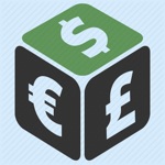Currency Easy Exchange Rates