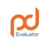 PD Evaluator
