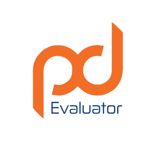 PD Evaluator