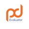 PD Evaluator allows school administrators and professional learning facilitators the ability to gain instant feedback about the effectiveness of their professional learning sessions