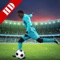 Get ready to play and show all your  skills on football match