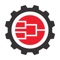 Tourney Machine simplifies your sports life all weekend long