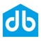 Diban app is one attendance monitoring and employees management app who is used by londons famous construction compney Diban pvt