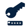 My Password - Manager