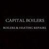 Capital Boilers