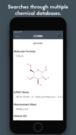 Xenon(圖1)-速報App