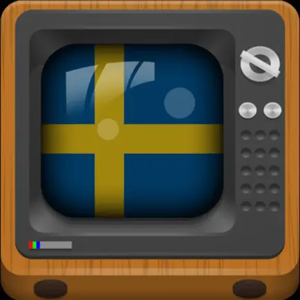 TV Tablå Sverige (SE) Cheats