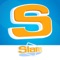 SLAM est le premier jeu qui combine les mécaniques de QUIZ et de MOTS CROISES