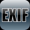 Exif Viewer (iPad Edition)