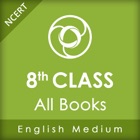 Top 39 Education Apps Like NCERT 8th Class Books - Best Alternatives