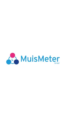 Game screenshot MuisMeter-L mod apk