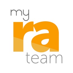 Rheumatoid Arthritis Support