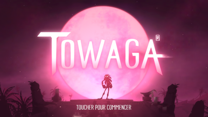 Screenshot #1 pour Towaga