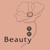 Beautrio Beauty Mirror