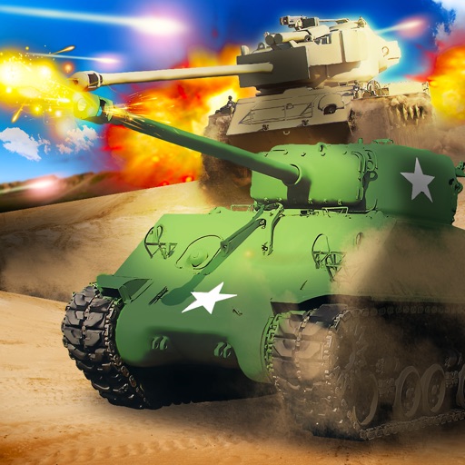tanks-battle-simulator-by-andrew-kudrin