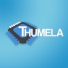 Thumela Conference