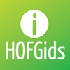 Hofgids