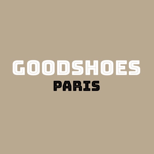 GoodShoes