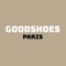 The GoodShoes Paris app is what follows the success of the facebook group and its members, thanks to them