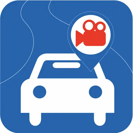 SM CARCAMGPS Читы