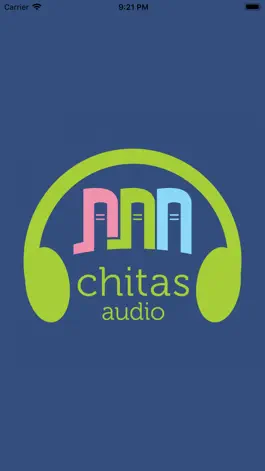 Game screenshot Chitas Audio mod apk