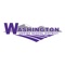 The official Washington Unified app gives you a personalized window into what is happening at the district and schools